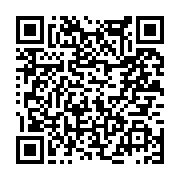보도자료 페이지 바로가기 주소(https://www.jangseong.go.kr/q/ezIyN3w2NTg1NnxzaG93fHBhZ2U9MTI5fQ==&e=M&s=3), QRCODE