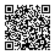 보도자료 페이지 바로가기 주소(https://www.jangseong.go.kr/q/ezIyN3w2NTg1NnxzaG93fHBhZ2U9MTIzfQ==&e=M&s=3), QRCODE