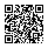 보도자료 페이지 바로가기 주소(https://www.jangseong.go.kr/q/ezIyN3w2NTg1NnxzaG93fHBhZ2U9ODd9&e=M&s=3), QRCODE