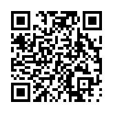 보도자료 페이지 바로가기 주소(https://www.jangseong.go.kr/q/ezIyN3w2NTg1NnxzaG93fHBhZ2U9OTl9&e=M&s=3), QRCODE