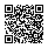 보도자료 페이지 바로가기 주소(https://www.jangseong.go.kr/q/ezIyN3w2NTg1fHNob3d8cGFnZT00MjJ9&e=M&s=3), QRCODE