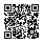 보도자료 페이지 바로가기 주소(https://www.jangseong.go.kr/q/ezIyN3w2NTg1fHNob3d8cGFnZT00Mjh9&e=M&s=3), QRCODE