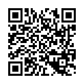 보도자료 페이지 바로가기 주소(https://www.jangseong.go.kr/q/ezIyN3w2NTg1fHNob3d8cGFnZT0zODd9&e=M&s=3), QRCODE