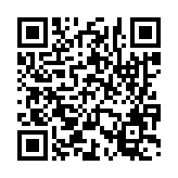 보도자료 페이지 바로가기 주소(https://www.jangseong.go.kr/q/ezIyN3w2NTg2OXxzaG93fH0=&e=M&s=3), QRCODE