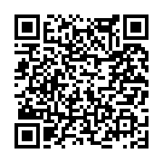 보도자료 페이지 바로가기 주소(https://www.jangseong.go.kr/q/ezIyN3w2NTg2OXxzaG93fHBhZ2U9MTE3fQ==&e=M&s=3), QRCODE