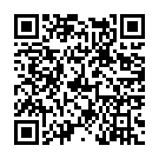 보도자료 페이지 바로가기 주소(https://www.jangseong.go.kr/q/ezIyN3w2NTg2OXxzaG93fHBhZ2U9MTEwfQ==&e=M&s=3), QRCODE