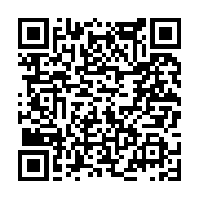 보도자료 페이지 바로가기 주소(https://www.jangseong.go.kr/q/ezIyN3w2NTg2OXxzaG93fHBhZ2U9MTI5fQ==&e=M&s=3), QRCODE