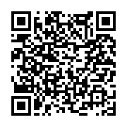 보도자료 페이지 바로가기 주소(https://www.jangseong.go.kr/q/ezIyN3w2NTg2OXxzaG93fHBhZ2U9MTIzfQ==&e=M&s=3), QRCODE