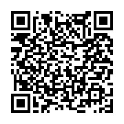 보도자료 페이지 바로가기 주소(https://www.jangseong.go.kr/q/ezIyN3w2NTg2OXxzaG93fHBhZ2U9MTMzfQ==&e=M&s=3), QRCODE