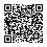 보도자료 페이지 바로가기 주소(https://www.jangseong.go.kr/q/ezIyN3w2NTg2OXxzaG93fHBhZ2U9MTQ1fQ==&e=M&s=3), QRCODE