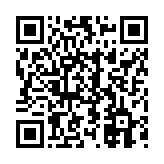 보도자료 페이지 바로가기 주소(https://www.jangseong.go.kr/q/ezIyN3w2NTg2OXxzaG93fHBhZ2U9ODJ9&e=M&s=3), QRCODE