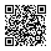 보도자료 페이지 바로가기 주소(https://www.jangseong.go.kr/q/ezIyN3w2NTg2OXxzaG93fHBhZ2U9OTh9&e=M&s=3), QRCODE