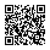 보도자료 페이지 바로가기 주소(https://www.jangseong.go.kr/q/ezIyN3w2NTg3MHxzaG93fH0=&e=M&s=3), QRCODE