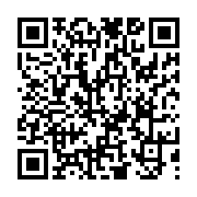 보도자료 페이지 바로가기 주소(https://www.jangseong.go.kr/q/ezIyN3w2NTg3MHxzaG93fHBhZ2U9MTE3fQ==&e=M&s=3), QRCODE