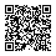 보도자료 페이지 바로가기 주소(https://www.jangseong.go.kr/q/ezIyN3w2NTg3MHxzaG93fHBhZ2U9MTEwfQ==&e=M&s=3), QRCODE