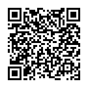 보도자료 페이지 바로가기 주소(https://www.jangseong.go.kr/q/ezIyN3w2NTg3MHxzaG93fHBhZ2U9MTM5fQ==&e=M&s=3), QRCODE