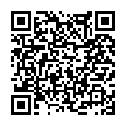보도자료 페이지 바로가기 주소(https://www.jangseong.go.kr/q/ezIyN3w2NTg3MHxzaG93fHBhZ2U9MTMzfQ==&e=M&s=3), QRCODE