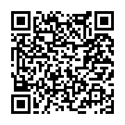 보도자료 페이지 바로가기 주소(https://www.jangseong.go.kr/q/ezIyN3w2NTg3MHxzaG93fHBhZ2U9MTQ1fQ==&e=M&s=3), QRCODE