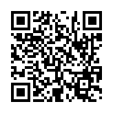 보도자료 페이지 바로가기 주소(https://www.jangseong.go.kr/q/ezIyN3w2NTg3MHxzaG93fHBhZ2U9ODJ9&e=M&s=3), QRCODE