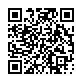 보도자료 페이지 바로가기 주소(https://www.jangseong.go.kr/q/ezIyN3w2NTg3MHxzaG93fHBhZ2U9ODd9&e=M&s=3), QRCODE