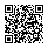 보도자료 페이지 바로가기 주소(https://www.jangseong.go.kr/q/ezIyN3w2NTg3MHxzaG93fHBhZ2U9OTh9&e=M&s=3), QRCODE