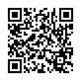 보도자료 페이지 바로가기 주소(https://www.jangseong.go.kr/q/ezIyN3w2NTg3MXxzaG93fH0=&e=M&s=3), QRCODE