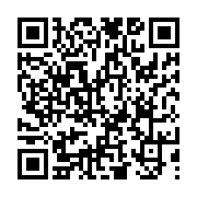 보도자료 페이지 바로가기 주소(https://www.jangseong.go.kr/q/ezIyN3w2NTg3MXxzaG93fHBhZ2U9MTE3fQ==&e=M&s=3), QRCODE