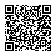 보도자료 페이지 바로가기 주소(https://www.jangseong.go.kr/q/ezIyN3w2NTg3MXxzaG93fHBhZ2U9MTI4fQ==&e=M&s=3), QRCODE