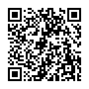 보도자료 페이지 바로가기 주소(https://www.jangseong.go.kr/q/ezIyN3w2NTg3MXxzaG93fHBhZ2U9MTIzfQ==&e=M&s=3), QRCODE