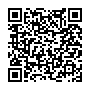 보도자료 페이지 바로가기 주소(https://www.jangseong.go.kr/q/ezIyN3w2NTg3MXxzaG93fHBhZ2U9MTMyfQ==&e=M&s=3), QRCODE