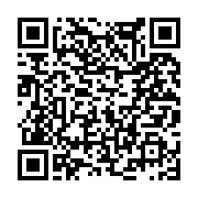 보도자료 페이지 바로가기 주소(https://www.jangseong.go.kr/q/ezIyN3w2NTg3MXxzaG93fHBhZ2U9MTMzfQ==&e=M&s=3), QRCODE
