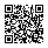 보도자료 페이지 바로가기 주소(https://www.jangseong.go.kr/q/ezIyN3w2NTg3MXxzaG93fHBhZ2U9ODJ9&e=M&s=3), QRCODE