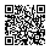 보도자료 페이지 바로가기 주소(https://www.jangseong.go.kr/q/ezIyN3w2NTg3MXxzaG93fHBhZ2U9OTh9&e=M&s=3), QRCODE