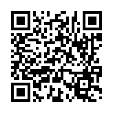보도자료 페이지 바로가기 주소(https://www.jangseong.go.kr/q/ezIyN3w2NTg3MnxzaG93fH0=&e=M&s=3), QRCODE