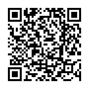 보도자료 페이지 바로가기 주소(https://www.jangseong.go.kr/q/ezIyN3w2NTg3MnxzaG93fHBhZ2U9MTE2fQ==&e=M&s=3), QRCODE