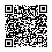 보도자료 페이지 바로가기 주소(https://www.jangseong.go.kr/q/ezIyN3w2NTg3MnxzaG93fHBhZ2U9MTI4fQ==&e=M&s=3), QRCODE