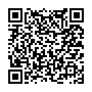 보도자료 페이지 바로가기 주소(https://www.jangseong.go.kr/q/ezIyN3w2NTg3MnxzaG93fHBhZ2U9MTIzfQ==&e=M&s=3), QRCODE