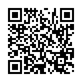 보도자료 페이지 바로가기 주소(https://www.jangseong.go.kr/q/ezIyN3w2NTg3MnxzaG93fHBhZ2U9ODJ9&e=M&s=3), QRCODE