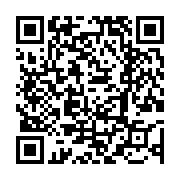 보도자료 페이지 바로가기 주소(https://www.jangseong.go.kr/q/ezIyN3w2NTg4MXxzaG93fHBhZ2U9MTE2fQ==&e=M&s=3), QRCODE