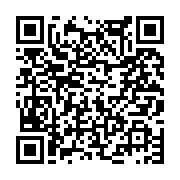 보도자료 페이지 바로가기 주소(https://www.jangseong.go.kr/q/ezIyN3w2NTg4MXxzaG93fHBhZ2U9MTI4fQ==&e=M&s=3), QRCODE
