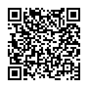 보도자료 페이지 바로가기 주소(https://www.jangseong.go.kr/q/ezIyN3w2NTg4MXxzaG93fHBhZ2U9MTIzfQ==&e=M&s=3), QRCODE