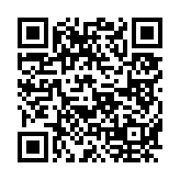 보도자료 페이지 바로가기 주소(https://www.jangseong.go.kr/q/ezIyN3w2NTg4MXxzaG93fHBhZ2U9ODJ9&e=M&s=3), QRCODE
