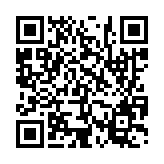 보도자료 페이지 바로가기 주소(https://www.jangseong.go.kr/q/ezIyN3w2NTg4MXxzaG93fHBhZ2U9OTh9&e=M&s=3), QRCODE