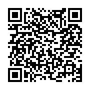 보도자료 페이지 바로가기 주소(https://www.jangseong.go.kr/q/ezIyN3w2NTg5N3xzaG93fHBhZ2U9MTE2fQ==&e=M&s=3), QRCODE