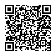 보도자료 페이지 바로가기 주소(https://www.jangseong.go.kr/q/ezIyN3w2NTg5N3xzaG93fHBhZ2U9MTEwfQ==&e=M&s=3), QRCODE