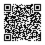 보도자료 페이지 바로가기 주소(https://www.jangseong.go.kr/q/ezIyN3w2NTg5N3xzaG93fHBhZ2U9MTI4fQ==&e=M&s=3), QRCODE