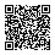 보도자료 페이지 바로가기 주소(https://www.jangseong.go.kr/q/ezIyN3w2NTg5N3xzaG93fHBhZ2U9MTIyfQ==&e=M&s=3), QRCODE