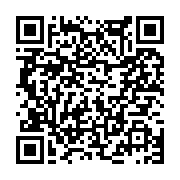 보도자료 페이지 바로가기 주소(https://www.jangseong.go.kr/q/ezIyN3w2NTg5N3xzaG93fHBhZ2U9MTMyfQ==&e=M&s=3), QRCODE