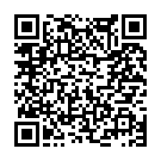 보도자료 페이지 바로가기 주소(https://www.jangseong.go.kr/q/ezIyN3w2NTg5NHxzaG93fHBhZ2U9MTE2fQ==&e=M&s=3), QRCODE