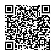 보도자료 페이지 바로가기 주소(https://www.jangseong.go.kr/q/ezIyN3w2NTg5NHxzaG93fHBhZ2U9MTEwfQ==&e=M&s=3), QRCODE